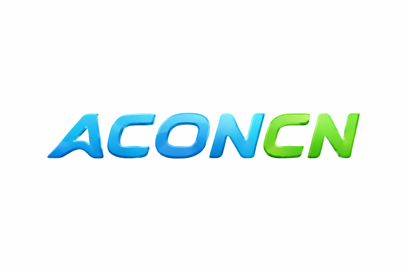 ACONCN Logo